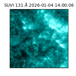 suvi - 2026-01-04T14:00:06.010000
