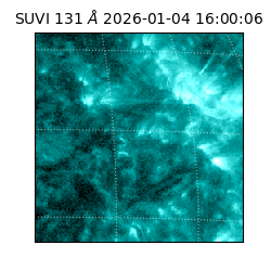 suvi - 2026-01-04T16:00:06.374000