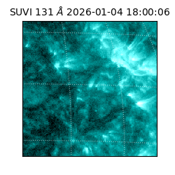 suvi - 2026-01-04T18:00:06.738000