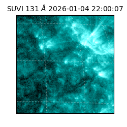 suvi - 2026-01-04T22:00:07.462000