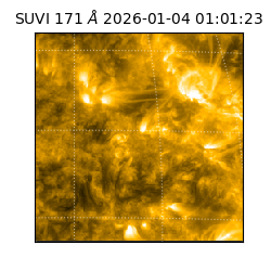 suvi - 2026-01-04T01:01:23.623000