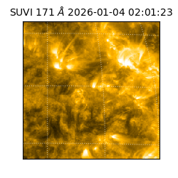suvi - 2026-01-04T02:01:23.807000
