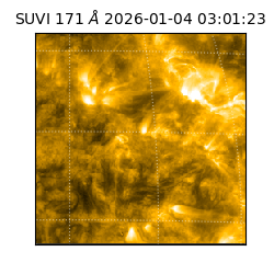 suvi - 2026-01-04T03:01:23.989000