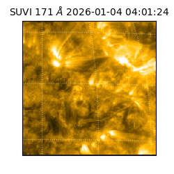 suvi - 2026-01-04T04:01:24.173000