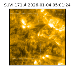 suvi - 2026-01-04T05:01:24.357000