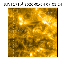 suvi - 2026-01-04T07:01:24.723000