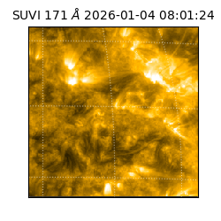 suvi - 2026-01-04T08:01:24.907000