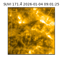 suvi - 2026-01-04T09:01:25.093000