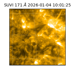 suvi - 2026-01-04T10:01:25.279000