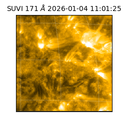suvi - 2026-01-04T11:01:25.465000