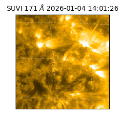 suvi - 2026-01-04T14:01:26.021000