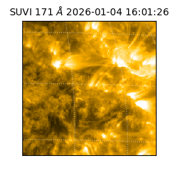 suvi - 2026-01-04T16:01:26.387000