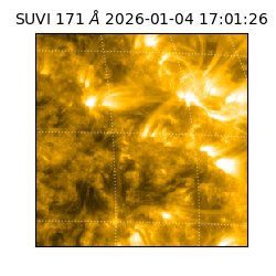 suvi - 2026-01-04T17:01:26.569000