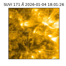 suvi - 2026-01-04T18:01:26.751000