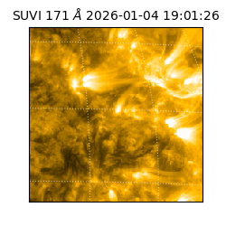 suvi - 2026-01-04T19:01:26.931000