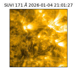 suvi - 2026-01-04T21:01:27.293000