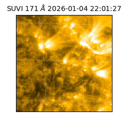 suvi - 2026-01-04T22:01:27.475000