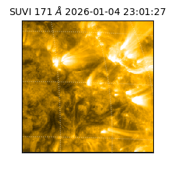 suvi - 2026-01-04T23:01:27.657000