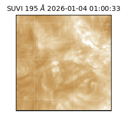 suvi - 2026-01-04T01:00:33.619000