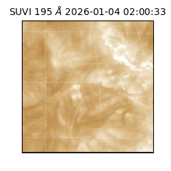 suvi - 2026-01-04T02:00:33.785000