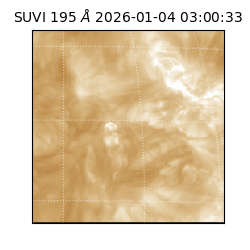 suvi - 2026-01-04T03:00:33.985000