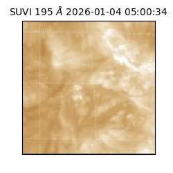 suvi - 2026-01-04T05:00:34.351000