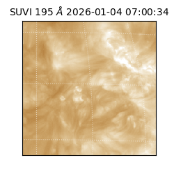 suvi - 2026-01-04T07:00:34.719000