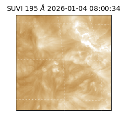suvi - 2026-01-04T08:00:34.903000