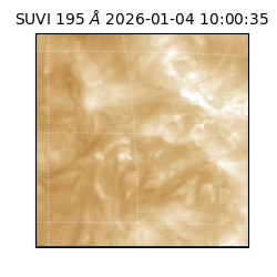 suvi - 2026-01-04T10:00:35.275000