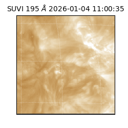 suvi - 2026-01-04T11:00:35.461000