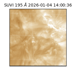 suvi - 2026-01-04T14:00:36.017000