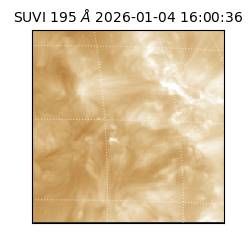 suvi - 2026-01-04T16:00:36.383000