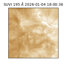 suvi - 2026-01-04T18:00:36.745000