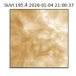 suvi - 2026-01-04T21:00:37.289000