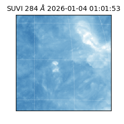 suvi - 2026-01-04T01:01:53.615000