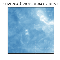 suvi - 2026-01-04T02:01:53.799000