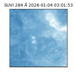 suvi - 2026-01-04T03:01:53.981000