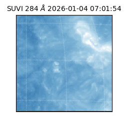 suvi - 2026-01-04T07:01:54.715000