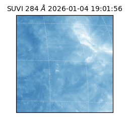 suvi - 2026-01-04T19:01:56.923000