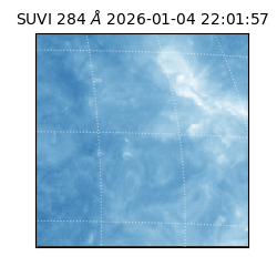 suvi - 2026-01-04T22:01:57.451000