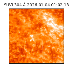 suvi - 2026-01-04T01:02:13.623000