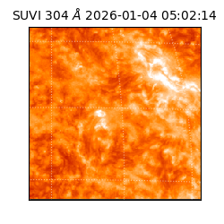 suvi - 2026-01-04T05:02:14.357000