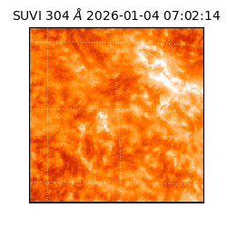 suvi - 2026-01-04T07:02:14.729000