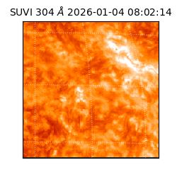 suvi - 2026-01-04T08:02:14.909000