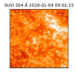 suvi - 2026-01-04T09:02:15.093000