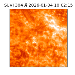 suvi - 2026-01-04T10:02:15.279000