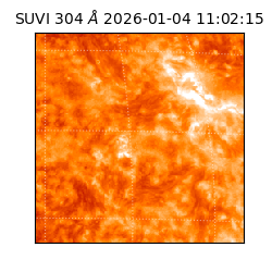 suvi - 2026-01-04T11:02:15.467000