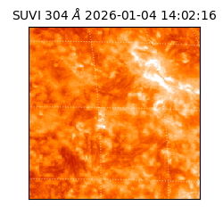 suvi - 2026-01-04T14:02:16.023000