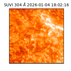 suvi - 2026-01-04T18:02:16.751000