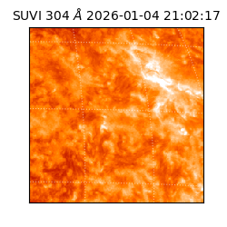 suvi - 2026-01-04T21:02:17.293000
